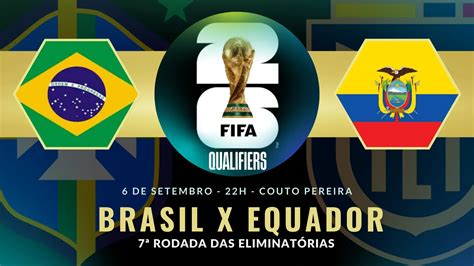 cbf eleven tickets|Brasil x Equador: Veja data, horário e como comprar os .